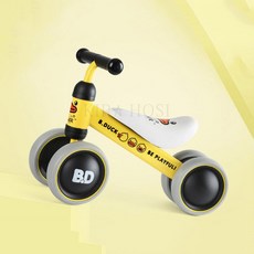 ddc7376248c45a46a6442abda828d6f40288f0916aaf679ac4041b8cce41.jpg