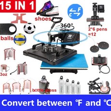 e3f3ff079804cce4d701dc561e0dd94cd19a1a5410d746c85542ee691088.jpg