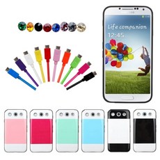 소프트아이스크림기기