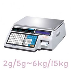 805ce98b46b0746fddb96b312e7494cbd570614d4dcd1418b89b38dbc24b.jpg