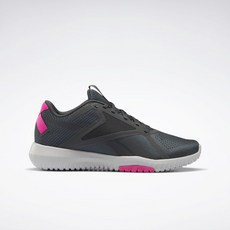 Reebok Flexagon Force 2 D Women's Training 슈즈