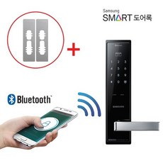 06de20a9b4d6c9743abb0e08ef5f8188a2fef59bb98cef8cc8357ecbfa5f.jpg