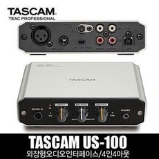 tascamus-200