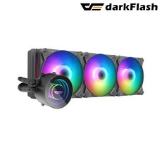 다크플래쉬dx360