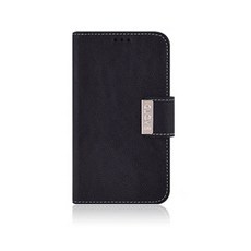 갤럭시A51 5G 케이스 A516N 자급제 다이어리 BONEET