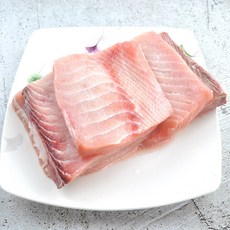 명절음식 상어 두치 돔배기 제수용 500g / 1kg, 상어돔배기1kg