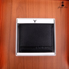 dd0fda936ec1f55e04fa5484896e7cba2c93d4928a18114dccb49d979daf.jpg