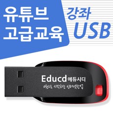 ff6b5ff7fbdbe89ac0e0965c090801e3d1c68026334a67e55a65ad7f7a1f.jpg