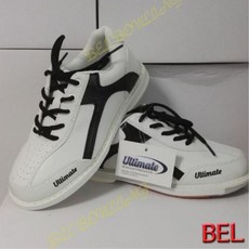 fbb62fdb2b38b9dbf44e16bd2bacfac9da3c9eee9096a5da2034483925f6.jpg