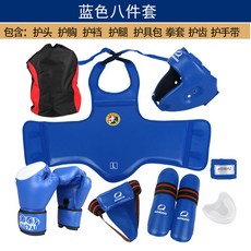 499f5a9ee0e137650abb605bec621d9d0e9bdeac1709e575ce65a4a14057.jpg