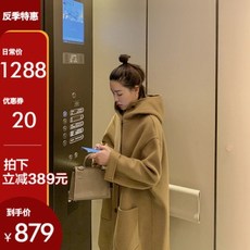 91c7b079ac5f715a9c8219b708fc90b9b464e98e2253888f0e7bf1c9ee9a.jpg