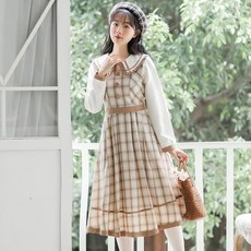 미남당부채