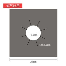 보오글인덕션매트