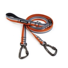  젠틀우프 멀티 강아지 리드줄 어텀 이브닝 