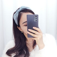 정유미반다나
