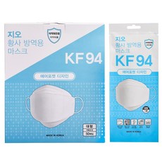 eca0d244ebf380b4dd75853c351bc6ee8a13e99df58278b6c2bd9fd1ec6e.jpg