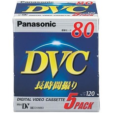 파나소닉.카세트