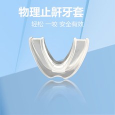e1287418cc389cb74123b4a7a2b25e11d94b677553b22dbf47d1c28f376b.jpg