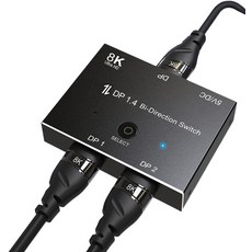 cctv4대녹화기1대