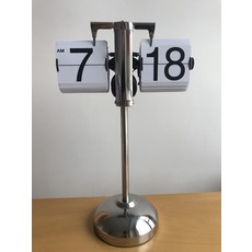 28181d84ab9961888d09adfdc3447f5927e02e43c603842eba3c2b26d12c.jpg