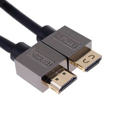 ee6775a4d97b58a5ab527c5ecff09974f3c747db002e755717d271637221.jpg