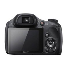 소니 DSC-HX90V HX90 HX80 HX400 HX400V HX350V HX350 HX300V HX300 HX99 WX, 상세내용참조