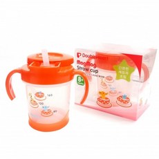 더블하트마그마그