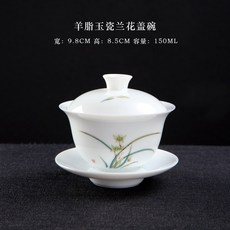 c19e4e60f1021eb94dfd913157a55cc2cdd1a7cadb12b50cb2d9badb24e3.jpg