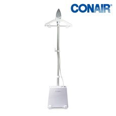 conair스팀다리미