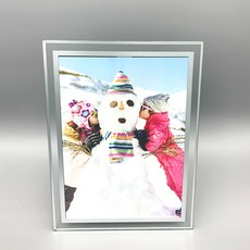 96b20929ab2a5d282066d241c088a272e7c9067f6987819f6155d671f602.jpg