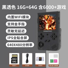 5fa727720c4354aef1c90c09c5eb62bc5983f9b08d2f498d272c956256f7.jpg