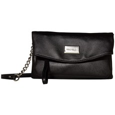 다사줌 Nine West Coralia Mini Tunnel Crossbody (나인 웨스트 코랄리아 미니 터널 크로스바디)