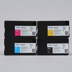 7e3a90bfe76f8b767b4e86917099644a95bb99ee0c05d3acd0dfc300bbd1.jpg