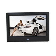 e9141de3daff01c6c0dae5f2a65adc160944ea430e398e708c8eb48711e8.jpg