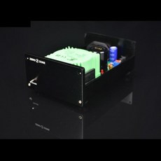 cc2a9d8aaa2677908e91c9be55344e1d4991b19667e3f6638e32b2cd217f.jpg