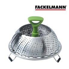 d63bc5e7ff4b8dabae7af7de8a3dca82d91d83b516561a91ff209f0f4add.jpg