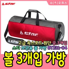 646aff159abf17dca40d4f8b8e1ab6ee4930da9936379d8521111b1262c0.jpg