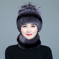 d38ea6b79cb5e6421c772b1dd73f2c850b0a1443f1b5fb1e9bc92ae1da6a.jpg