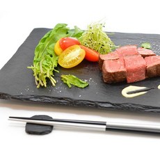 사각돌