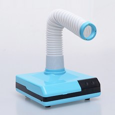ffec3945f2c8061c904a4fcc7cda963608cfd7d7957e02a7fd8d16f87545.jpg