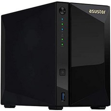 74c67cbb5cd79a63694bf9cf0886e13583600c65b75e1e380f1a0a38fce0.jpg