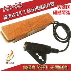 4bb4537941c3adb074f078530ee49d8c69099da4df01942aa1b3566b1cc3.jpg