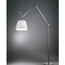 아르떼미데톨로메오메가