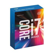 i76700