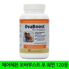 e8bc43890190e9d754232457f2534371cbd024815ab98aead5622b47d5f2.jpg