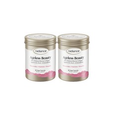 프로폴리스래디언스세트