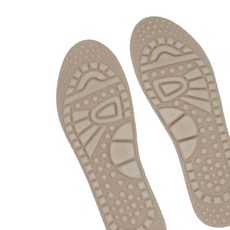 [혜명잡마트] 게르마늄 안창_1105, 1개