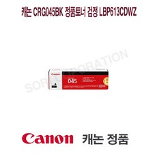f76874f1427ec065220b777afa6c3fc969711ba4dc719a9eafd2be40ac4a.jpg