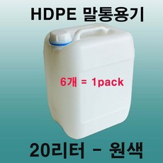 10d4e015411d01ebfa72faf7be9e95094920fac69e54eb5636c56c83f6cc.jpg