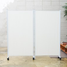 미테책상칸막이